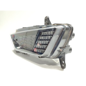 Recambio de faro antiniebla derecho para volkswagen polo edition referencia OEM IAM 2G0941662B  
