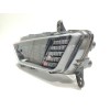 Recambio de faro antiniebla derecho para volkswagen polo edition referencia OEM IAM 2G0941662B  