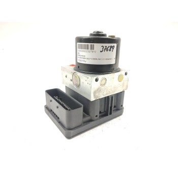 Recambio de abs para volkswagen golf iv berlina (1j1) advance referencia OEM IAM 1C0907379J  