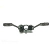 Recambio de mando multifuncion para seat ibiza (6p1) reference referencia OEM IAM 6C0953501B  