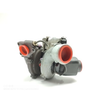TURBOCOMPRESOR GS4059145722S 