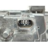 Recambio de faro antiniebla derecho para volkswagen polo edition referencia OEM IAM 2G0941662B  