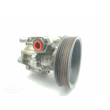 Recambio de bomba direccion para seat leon (1m1) stella referencia OEM IAM 032145157A  