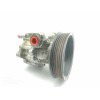 Recambio de bomba direccion para seat leon (1m1) stella referencia OEM IAM 032145157A  