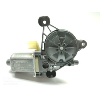 MOTOR ELEVALUNAS DELANTERO DERECHO 5Q0959802B 