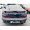 hyundai coupe (j2) del año 1998