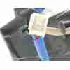 Recambio de piloto trasero izquierdo para toyota auris hybrid active business plus referencia OEM IAM 8156102A61  