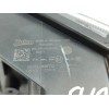 Recambio de faro antiniebla derecho para volkswagen polo edition referencia OEM IAM 2G0941662B  