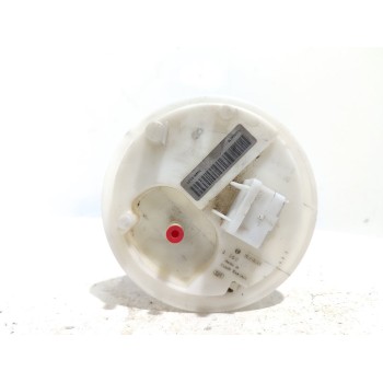 Recambio de aforador para opel corsa d cmon referencia OEM IAM 13216318  