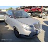 lancia ypsilon (101) del año 2008