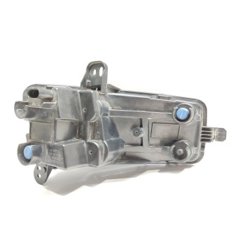 Recambio de faro antiniebla derecho para volkswagen polo edition referencia OEM IAM 2G0941662B  