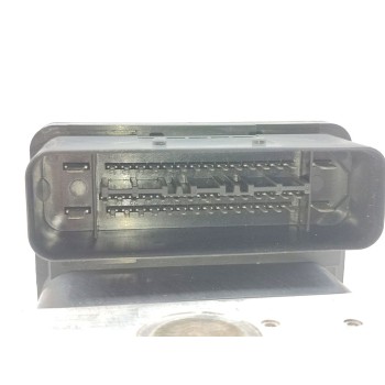 Recambio de abs para volkswagen golf iv berlina (1j1) advance referencia OEM IAM 1C0907379J  