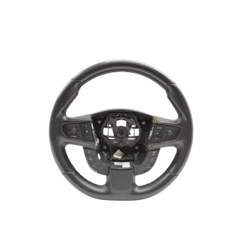 Recambio de volante para peugeot 508 active referencia OEM IAM 98222944ZE  