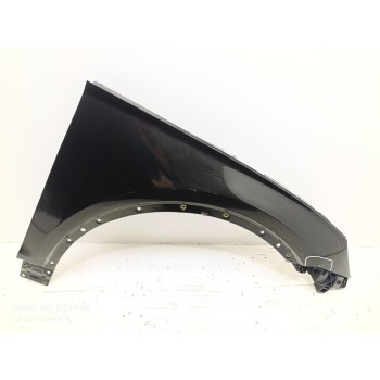 Recambio de aleta delantera derecha para audi q5 (fyb) 50 tfsi e quattro advanced referencia OEM IAM 80A821106A  