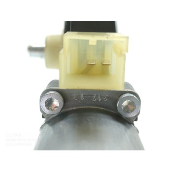 Recambio de motor elevalunas delantero derecho para audi a3 sedán (8vm) 30 tdi design referencia OEM IAM 5Q0959802B  