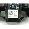 Recambio de mando multifuncion para seat ibiza (6p1) reference referencia OEM IAM 6C0953501B  