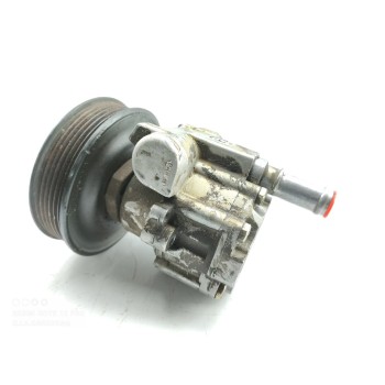 Recambio de bomba direccion para seat leon (1m1) stella referencia OEM IAM 032145157A  