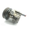 Recambio de bomba direccion para seat leon (1m1) stella referencia OEM IAM 032145157A  