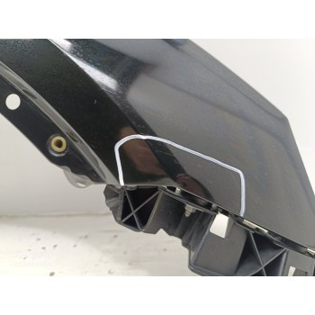 Recambio de aleta delantera derecha para audi q5 (fyb) 50 tfsi e quattro advanced referencia OEM IAM 80A821106A  