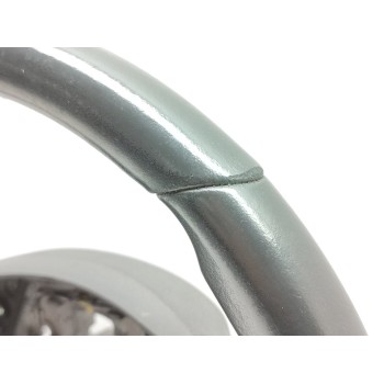 Recambio de volante para peugeot 508 active referencia OEM IAM 98222944ZE  