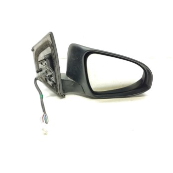 RETROVISOR DERECHO 8791002F10 