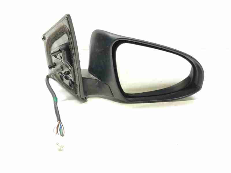Recambio de retrovisor derecho para toyota auris hybrid active business plus referencia OEM IAM 8791002F10  