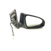 Recambio de retrovisor derecho para toyota auris hybrid active business plus referencia OEM IAM 8791002F10  