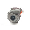 Recambio de turbocompresor para audi q5 (8r) 3.0 tdi referencia OEM IAM GS4059145722S  