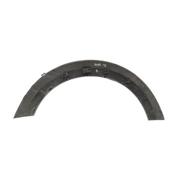 Recambio de aletin trasero izquierdo para dacia sandero iii stepway essential referencia OEM IAM 788A33414R  