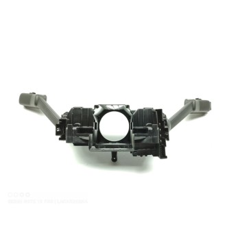 Recambio de mando multifuncion para seat ibiza (6p1) reference referencia OEM IAM 6C0953501B  