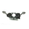 Recambio de mando multifuncion para seat ibiza (6p1) reference referencia OEM IAM 6C0953501B  