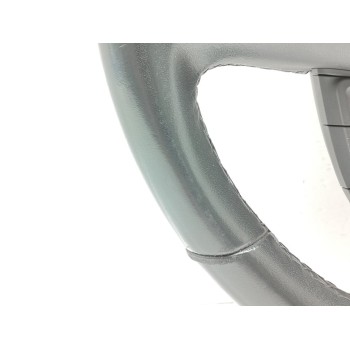 Recambio de volante para peugeot 508 active referencia OEM IAM 98222944ZE  