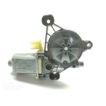 Recambio de motor elevalunas delantero derecho para volkswagen golf vii lim. gtd bluemotion referencia OEM IAM 5Q0959802B  