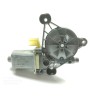 Recambio de motor elevalunas delantero derecho para volkswagen golf vii lim. gtd bluemotion referencia OEM IAM 5Q0959802B  