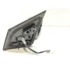 Recambio de retrovisor derecho para toyota auris hybrid active business plus referencia OEM IAM 8791002F10  