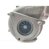 Recambio de turbocompresor para audi q5 (8r) 3.0 tdi referencia OEM IAM GS4059145722S  