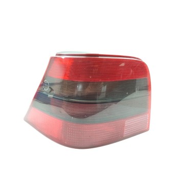 Recambio de piloto trasero izquierdo para volkswagen golf iv berlina (1j1) advance referencia OEM IAM 1J6945111S  