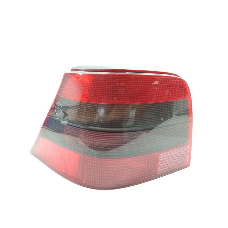 Recambio de piloto trasero izquierdo para volkswagen golf iv berlina (1j1) advance referencia OEM IAM 1J6945111S  