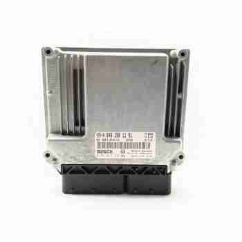 Recambio de centralita motor uce para mercedes-benz vito (w639) basic, combi 109 cdi largo (639.603) referencia OEM IAM 02810123