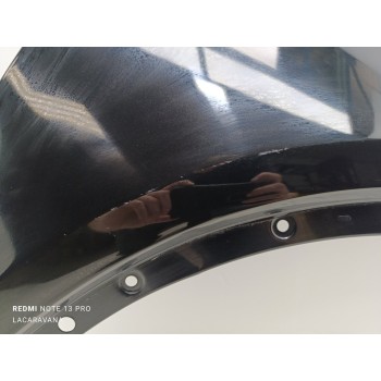 Recambio de aleta delantera derecha para audi q5 (fyb) 50 tfsi e quattro advanced referencia OEM IAM 80A821106A  