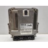 Recambio de centralita motor uce para dacia dokker ambiance referencia OEM IAM 237102213R  