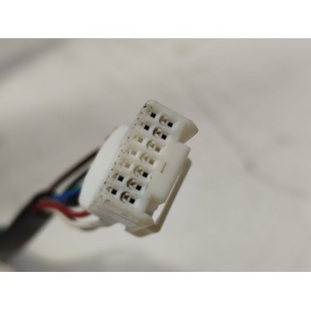 Recambio de retrovisor derecho para toyota auris hybrid active business plus referencia OEM IAM 8791002F10  