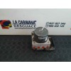 Recambio de abs para nissan nv 200 (m20) kasten comfort referencia OEM IAM 47660JX50A  