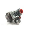 Recambio de turbocompresor para audi q5 (8r) 3.0 tdi referencia OEM IAM GS4059145722S  