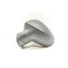 Recambio de retrovisor izquierdo para seat ibiza (6j5) reference referencia OEM IAM 6J1857501N  