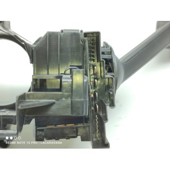 Recambio de mando multifuncion para seat ibiza (6p1) reference referencia OEM IAM 6C0953501B  