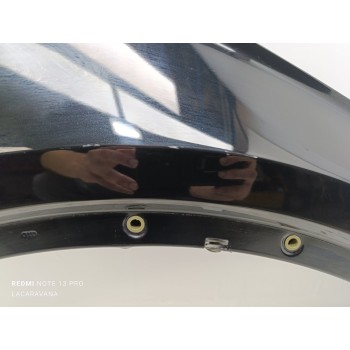 Recambio de aleta delantera derecha para audi q5 (fyb) 50 tfsi e quattro advanced referencia OEM IAM 80A821106A  