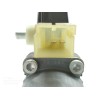 Recambio de motor elevalunas delantero derecho para volkswagen golf vii lim. gtd bluemotion referencia OEM IAM 5Q0959802B  