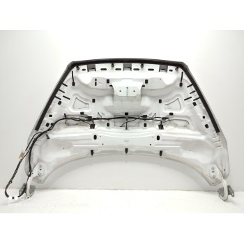 Recambio de capo para ford kuga (cbs) st-line referencia OEM IAM 2315693  