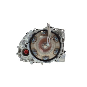 Recambio de caja cambios para volvo xc60 momentum 2wd referencia OEM IAM P1285057  